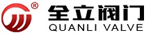 浙江新歐自控儀表有限公司