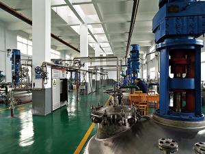 2024年社會(huì)責(zé)任報(bào)告