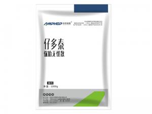 Fetal Powder