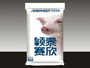 Zinc-OFF