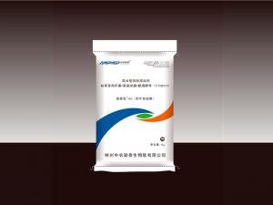 Ying Taibao 362-1kg bag