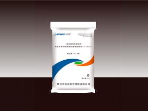  Jun Da Kang 236 (For pigs) 1kg bag