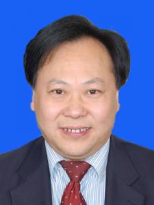 Yan Shiyan