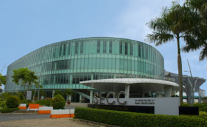 Sinagri Yingtai presents valuable products to 9th ILDEX Vietnam