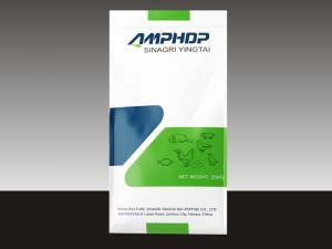 LassoTide PLUS?